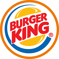 Lanham Crossing Station burger king