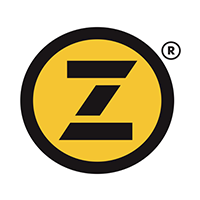 zip cleaners logo Lanham Crossing Station zip cleaners